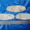 Blue Whiting Mold Block
