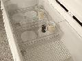 Incubator