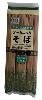 SOBA NOODLE