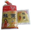 FRESH UDON NOODLE800G