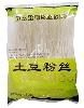 POTATO VERMICELLI