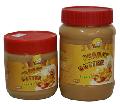 PEANUT BUTTER(classic)