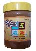 PURE SESAME BUTTER