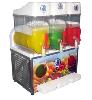 Slush machine HM123A