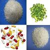 pharmaceutical gelatin