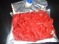  aseptic   tomato   paste 