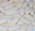  Colostrum   tablet 