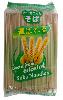 SOBA NOODLE500G