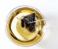 Private label  tea  bag  service 