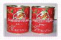 400g tomato paste