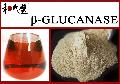 B-glucanase