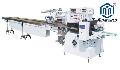 Auto packing machine