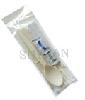 Biodegradable cutlery / Tableware