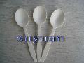 Compostable Cutlery/ Biodegradable Dinnerware/Tableware