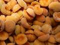 Frozen Apricot Halves/Dices