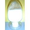magnesium carbonate
