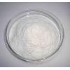 sodium hexametaphosphate
