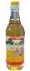 RICE VINEGAR500ML