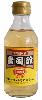 RICE VINEGAR200ML
