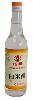 9 DEGREE WHITE RICE VINEGAR