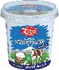 Zita Strained Yoghurt