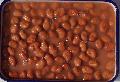  canned   broad   bean s