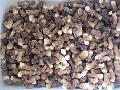  frozen   boletus   edulis  (whole)