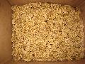 walnut kernels Yunnan original