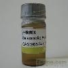 Salvianolic Acid A