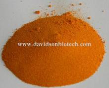 coenzyme q10