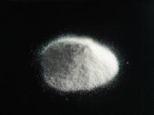 d- glucosamine   hcl 