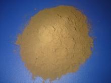 resveratrol