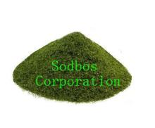Nori powder