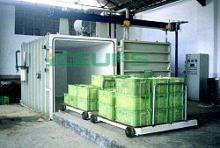  vacuum  cooler  system 