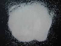 Monocalcium Phosphate