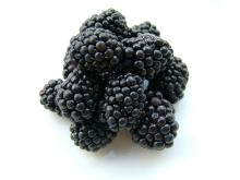  Black   berries 