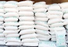 Dicalcium  Phosphate  ( DCP )