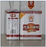BAKER  YEAST  with 2102100000
