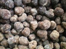 Frozen Truffles