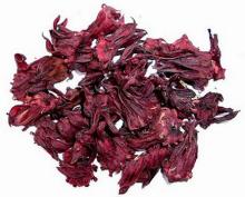  Dried   Roselle 
