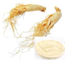 Ginseng Extract