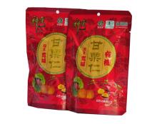  Roasted   Chestnut s  Kernels (Top Quality)