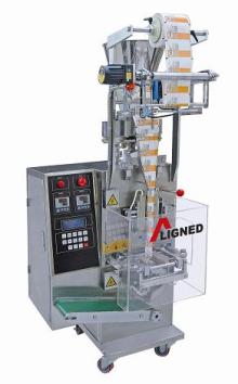 granule/ sugar   packing  machinery