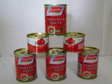  140g   tomato   paste 