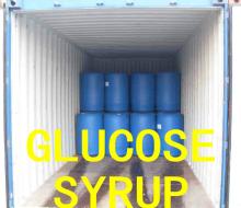 Liquid glucose