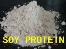 Soy protein Isolate