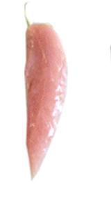 CHICKEN FILLET