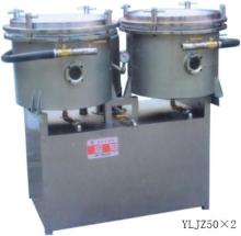vacuum filter YLJZ50*2