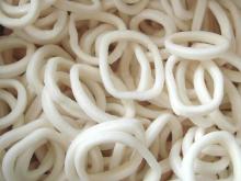 Seafood_IQF Squid Ring_Todarodes