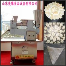 samosa making machine